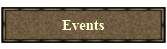 exp_btn_events.gif